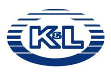 K+L SUPPLY